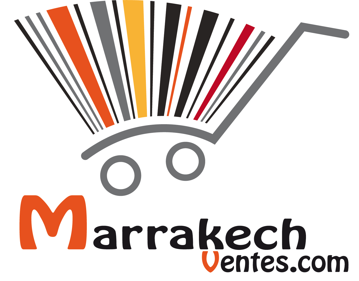 Marrakechventes.com