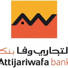Attijari-Wafabank-logo-327.png
