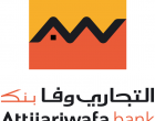 Attijari-Wafabank-logo-2