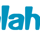 Yalaho-logo-red