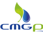 Logo_cmgp_v2