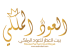 Oudmalaki-logo